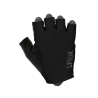 Guantes cortos Spiuk Anatomic